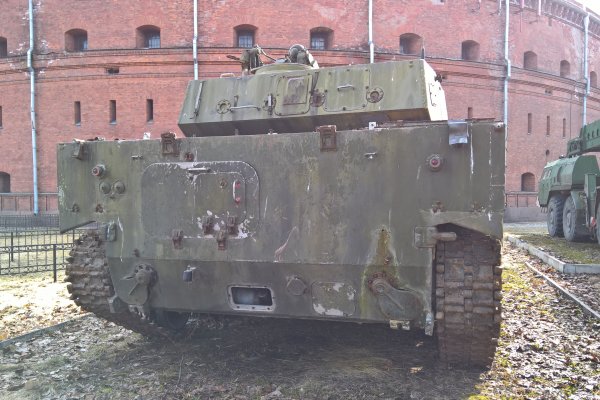 Кракен маркетплейс создатель