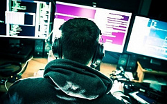 Почему кракен перестал работать