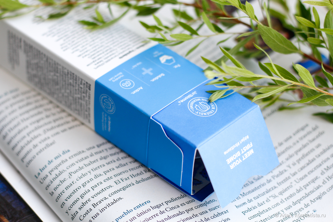 Как вернуть аккаунт на кракене